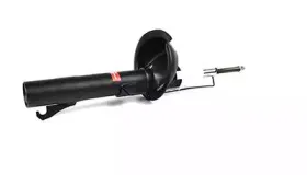 Амортизатор BSG купить